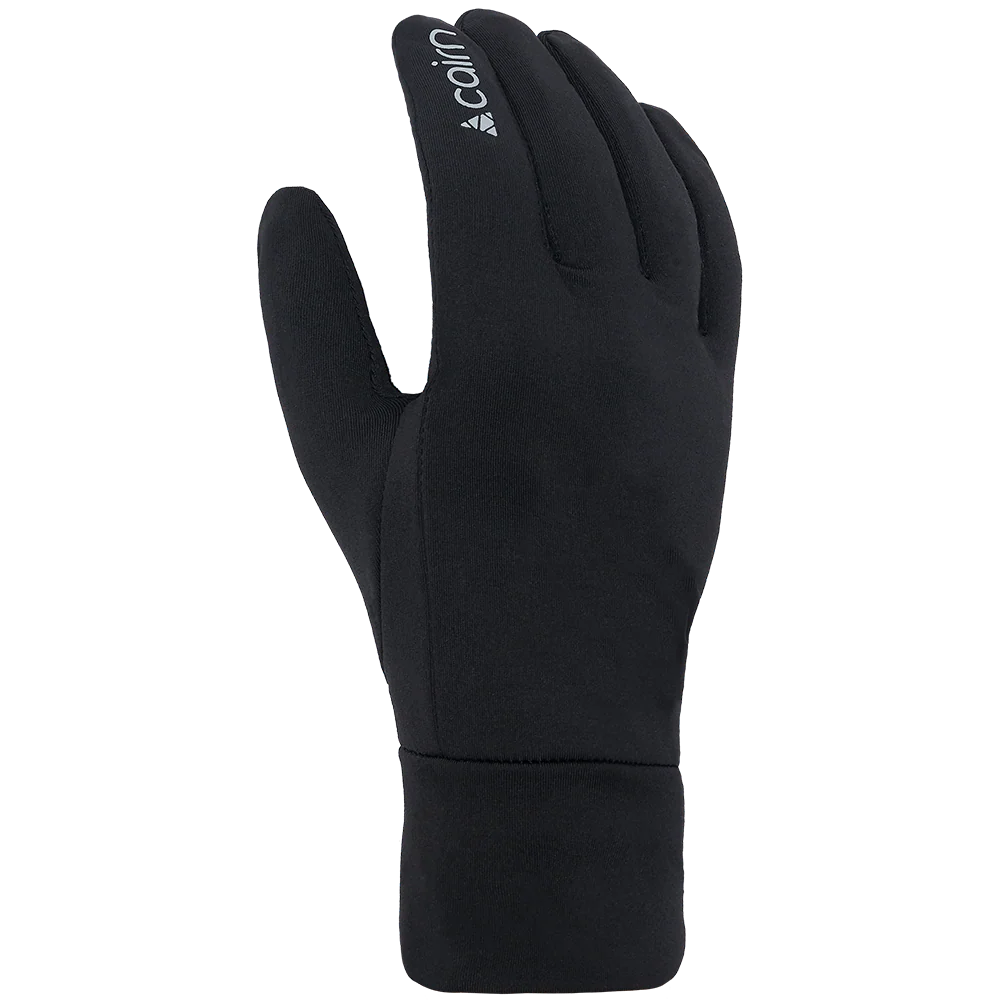 SOFTEX BLACK