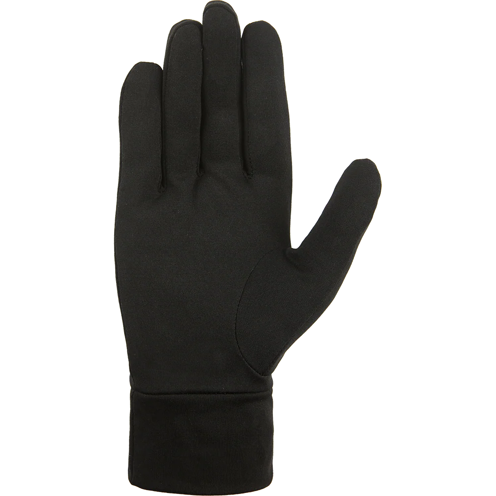 SOFTEX BLACK - Image 2