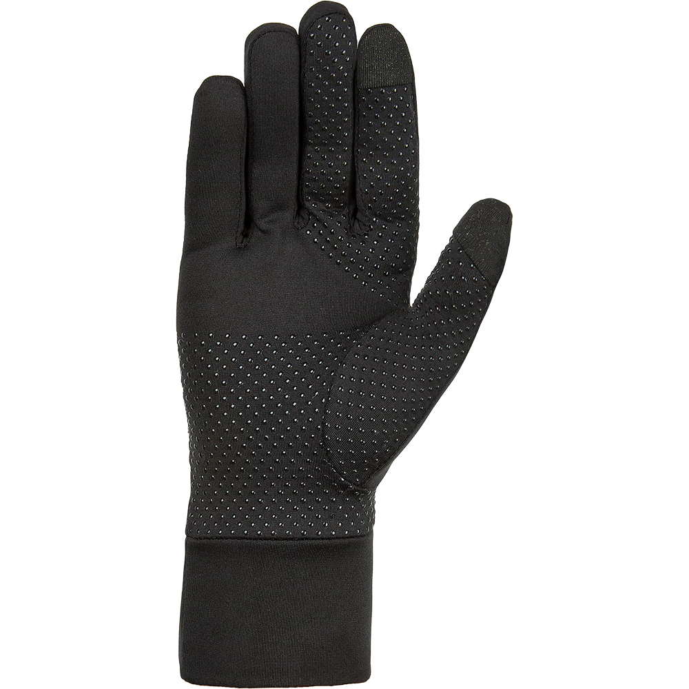 SOFTEX TOUCH BLACK - Image 2