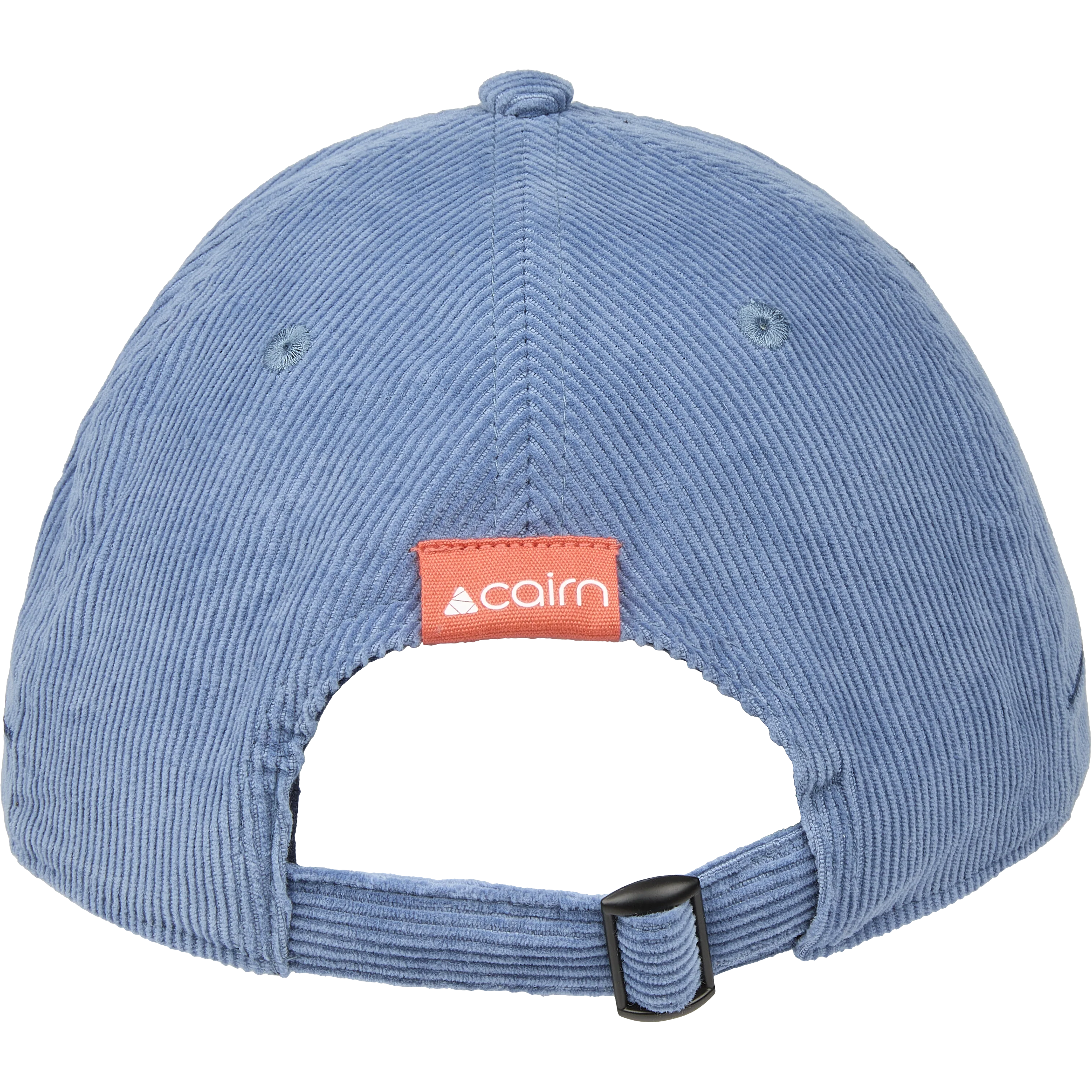 VELVET CAP HORIZON - Image 3