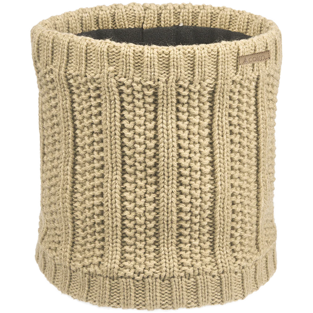 ZOE COL SAND